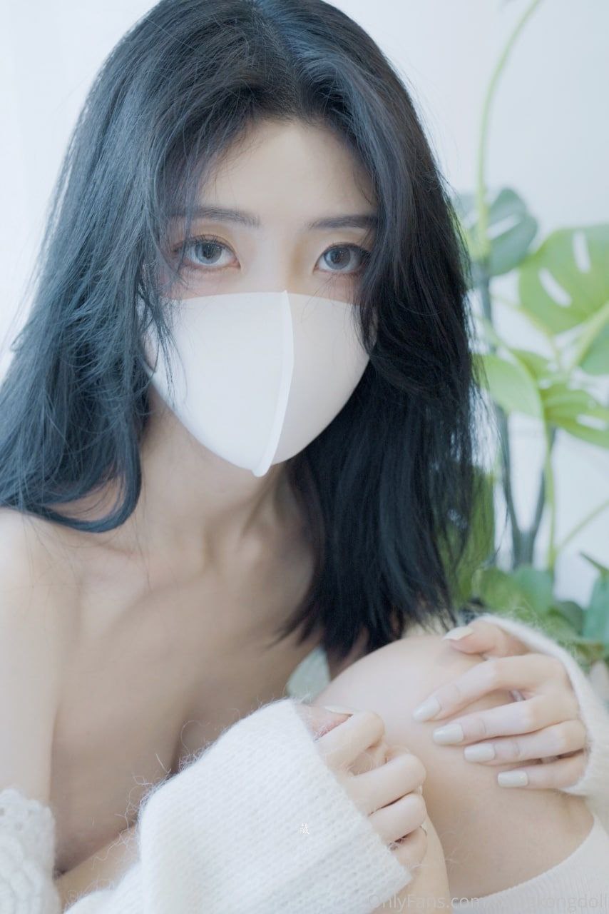 国产精品久久久久久久y