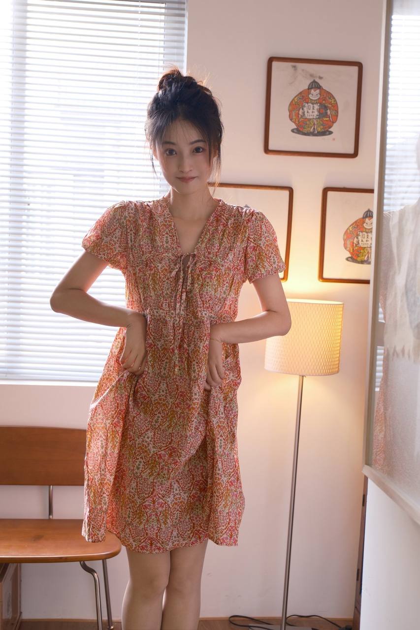 FC2-PPV-1617515 臨場感溢れるGoPro映像とiPhone高画質Ver❤️スレンダー美女二人にWフェラされおま○ことアナルに２穴交互挿入