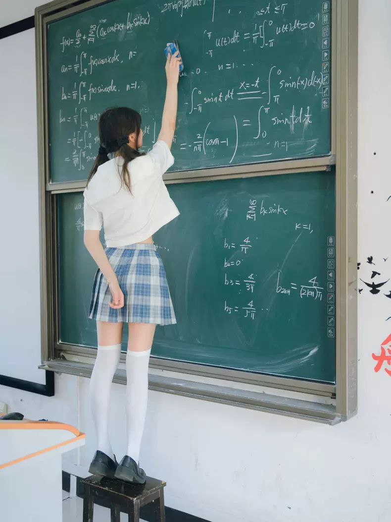 激情文学小说区另类小说同性