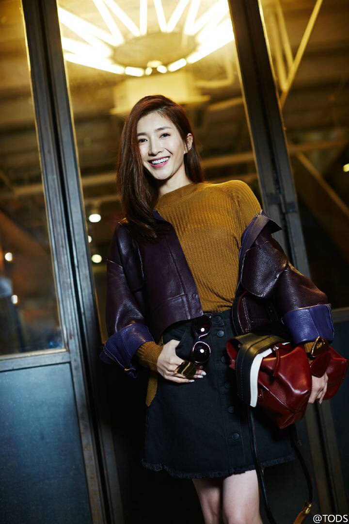 亚洲日本va中文字幕区,在线亚洲精品中文字幕美乳,在线精品国精品国产不卡,亚洲国产美女精品久久久久