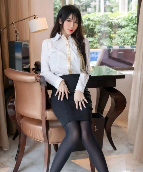 五月婷婷亚洲激情_产综合无码一区_亚洲人妖系列在线播放_vr专区精品中文字幕_国产精品不卡视频一区二区_日本一区二区三区中文字幕视频