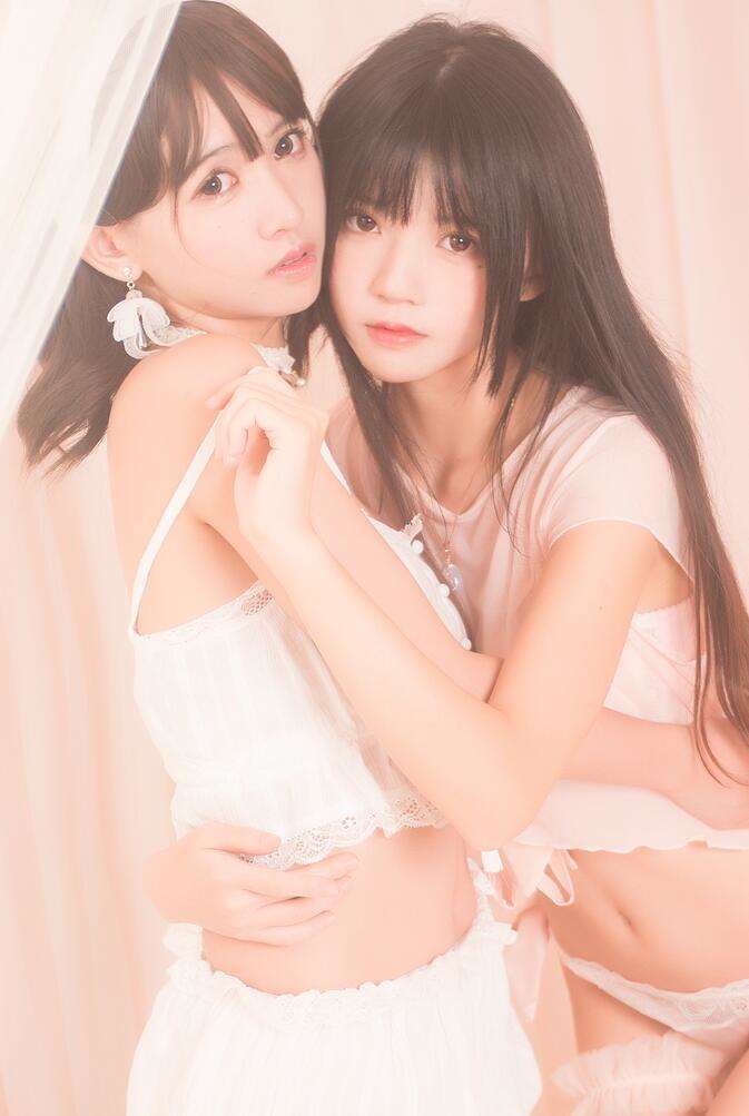 立即与前辈的妻子发生性关系的!