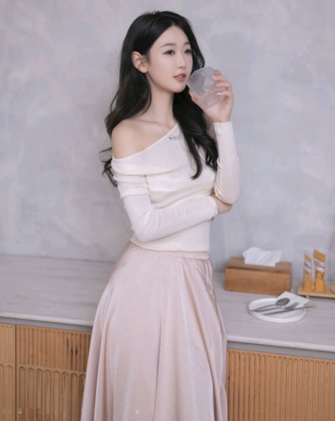 真实国产乱子伦对白视频37p