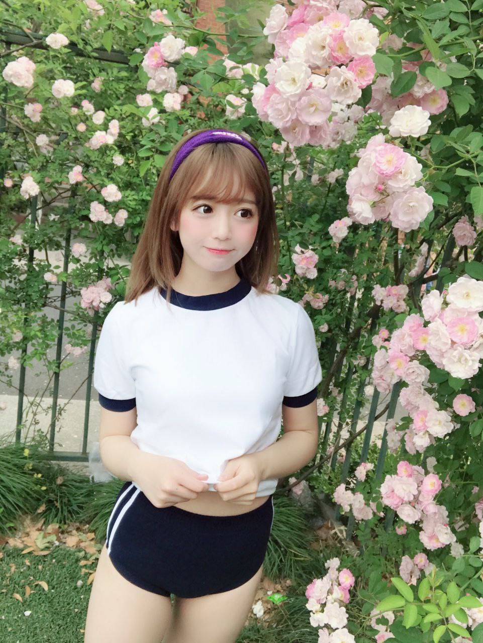 国内国精产品一二三区传媒 - BD高清迅雷在线观看