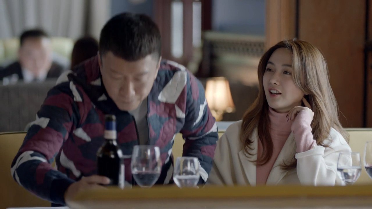 女人16一毛片,成年女人色费视频免费,毛片视,女子十八毛片,国产精品所毛片视频,国产香蕉在线视频一级毛片,www.毛片在线观看