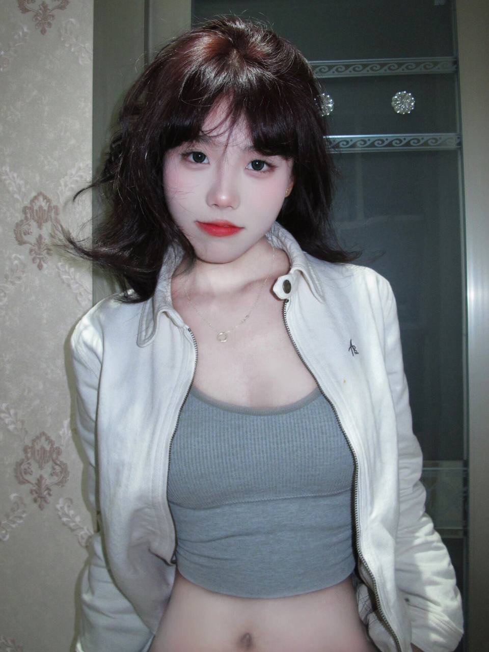 国产精品丁香五月天 - 4k免费观看视频