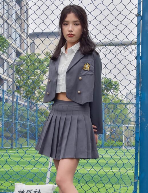 成人午夜亚洲精品无码黄在线观看_国产成人aⅴ在线观免费_亚州97福利色视频在线_国产精品黑白配无码高潮_午夜电影在线观看国语成人