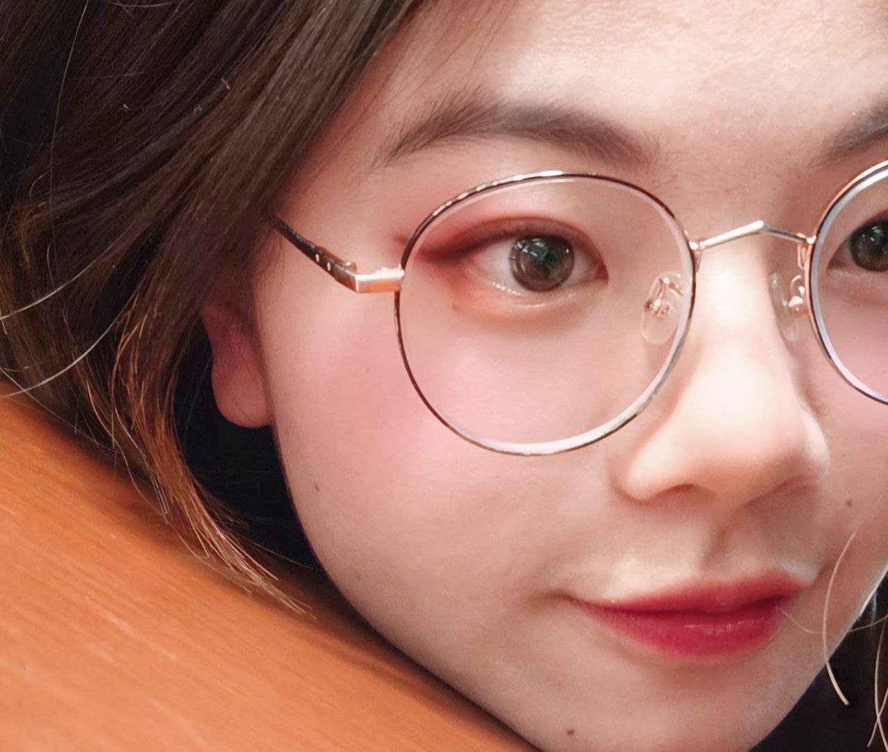 国产在线 - HD免费在线播放