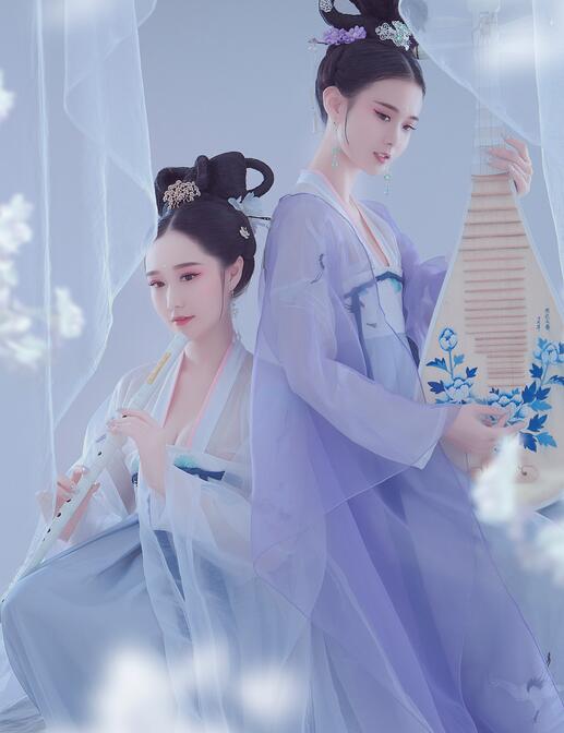 在线AV成人无码国产