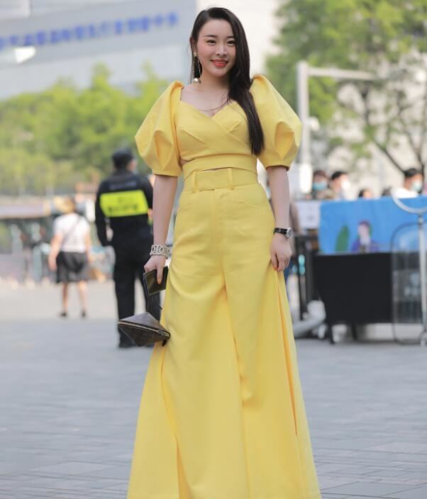 好男人资源在线影视官网 - BD英语韩国电影在线观看