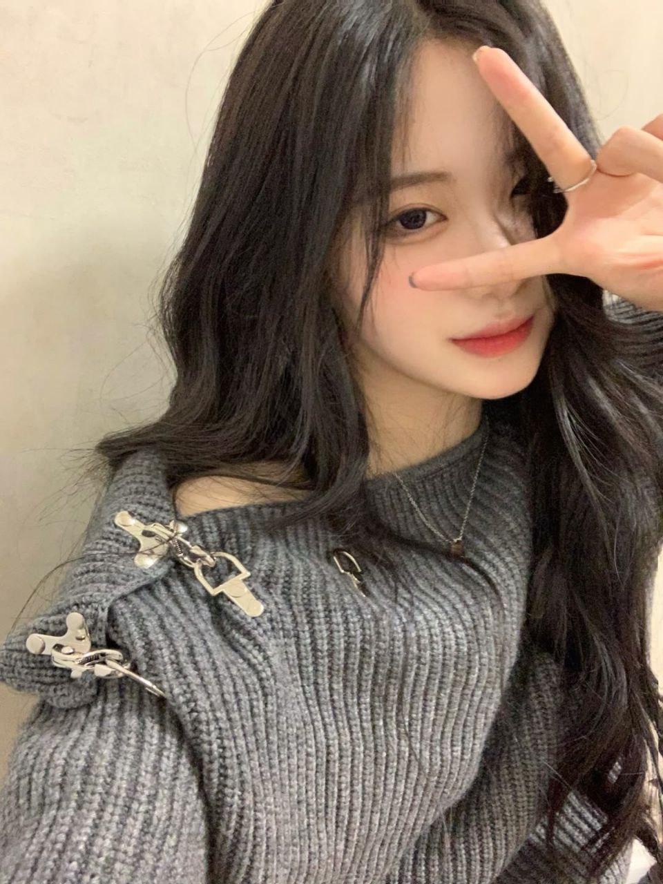 狠狠色丁香久久综合五月,777奇米影视笫四色88me久久综合,久久久久久狠狠丁香,精品久久一区二区三区