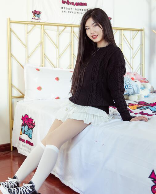 一级美国片免费看，一级毛片私人影院免费，欧洲一级毛片免费，我想看一级毛片，亚洲污九九无码，爱情岛在线免费观看亚洲，亚洲av无码秘 一区二区三区3，亚洲巨制av剧情在线，精品福利网站免费观看