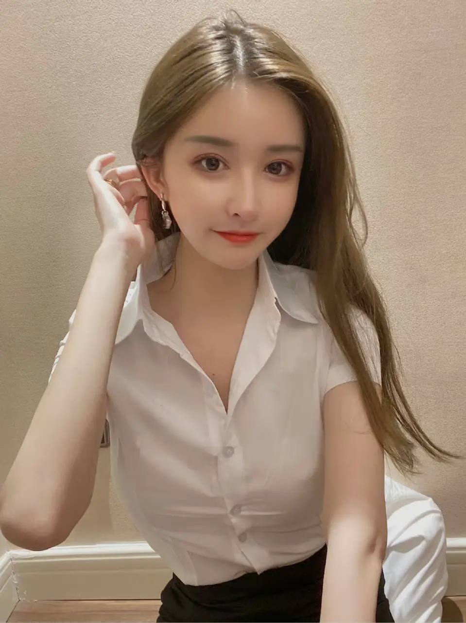 欧美午夜片欧美片在线观看_国产成人无码一区二区三区_亚洲成a人片在线观看无码专区_国产成人亚洲精品_国色天香中文字幕在线视频