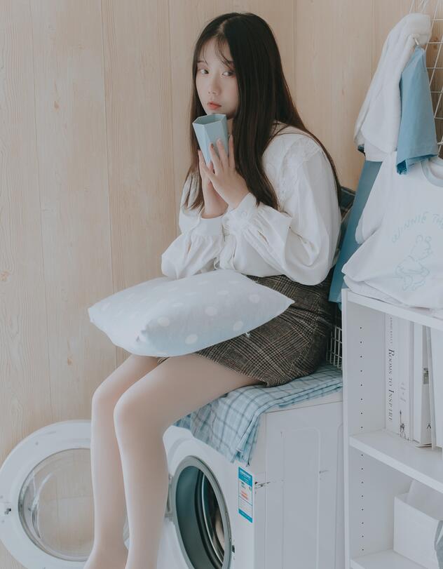 欧美高清性xxxxhdvideosex,欧美性受xxxx黑人xyx性爽,欧美一线二线三显区别,高清欧美性猛交xxxx黑人猛交,秋霞欧美,欧美日韩精品久久久免费观看