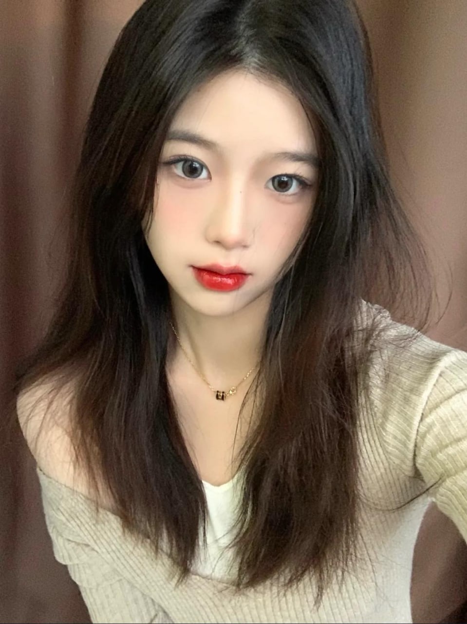 亚洲精品乱码久久久久久金桔影视 - 高清高清迅雷在线观看