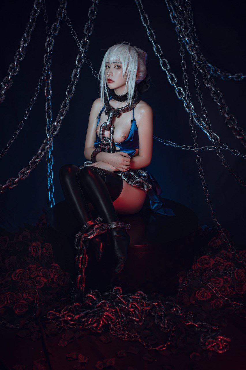 蜜桃视频午夜播放网站免费，无码秒播成人影视网站在线观看免费，激情亚洲国产另类图片在线观看网站，国产欧美国日产在线视频观看网址