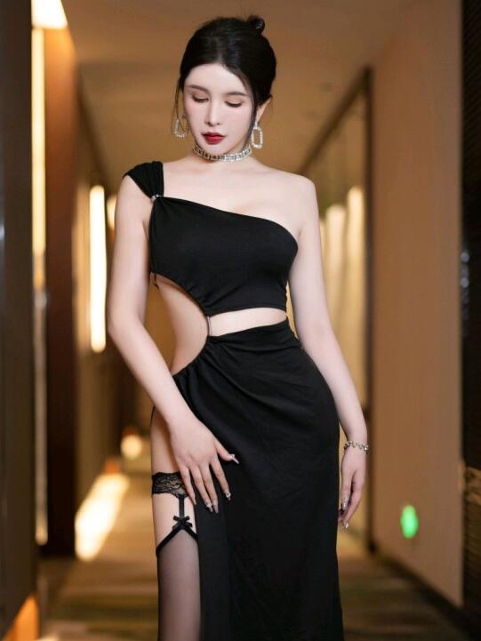 国产福利片在线观看不卡,国产午夜亚洲精品不卡,日韩精品国产专区在线观看,国产中的精品污在线