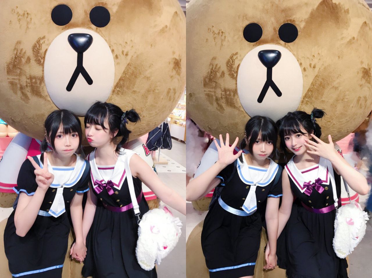 日韩城人a片在线观看