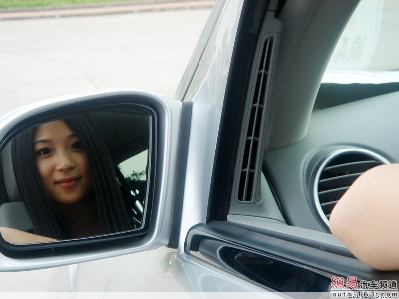 成人无码欧美日韩Av片区别