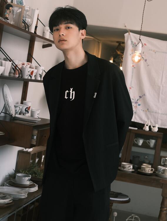 91精品国产乱码久久久久久