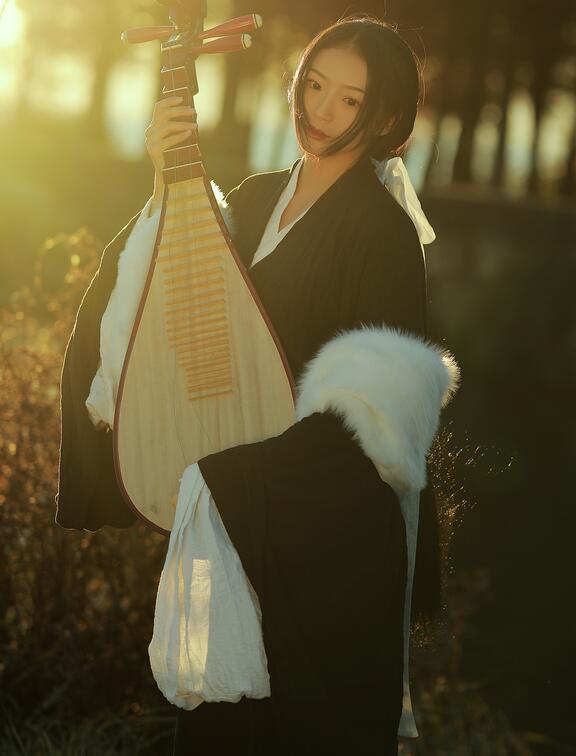 国产精品香蕉在线的人