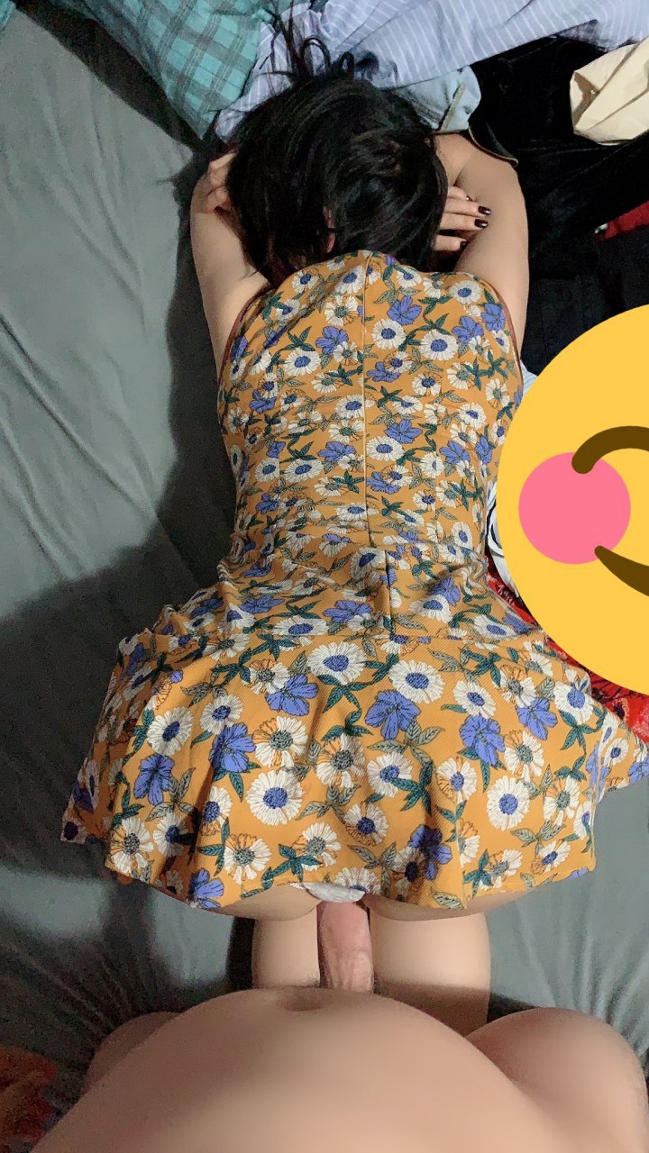 国产美女视频一区二区三区 - 超清日韩免费观看