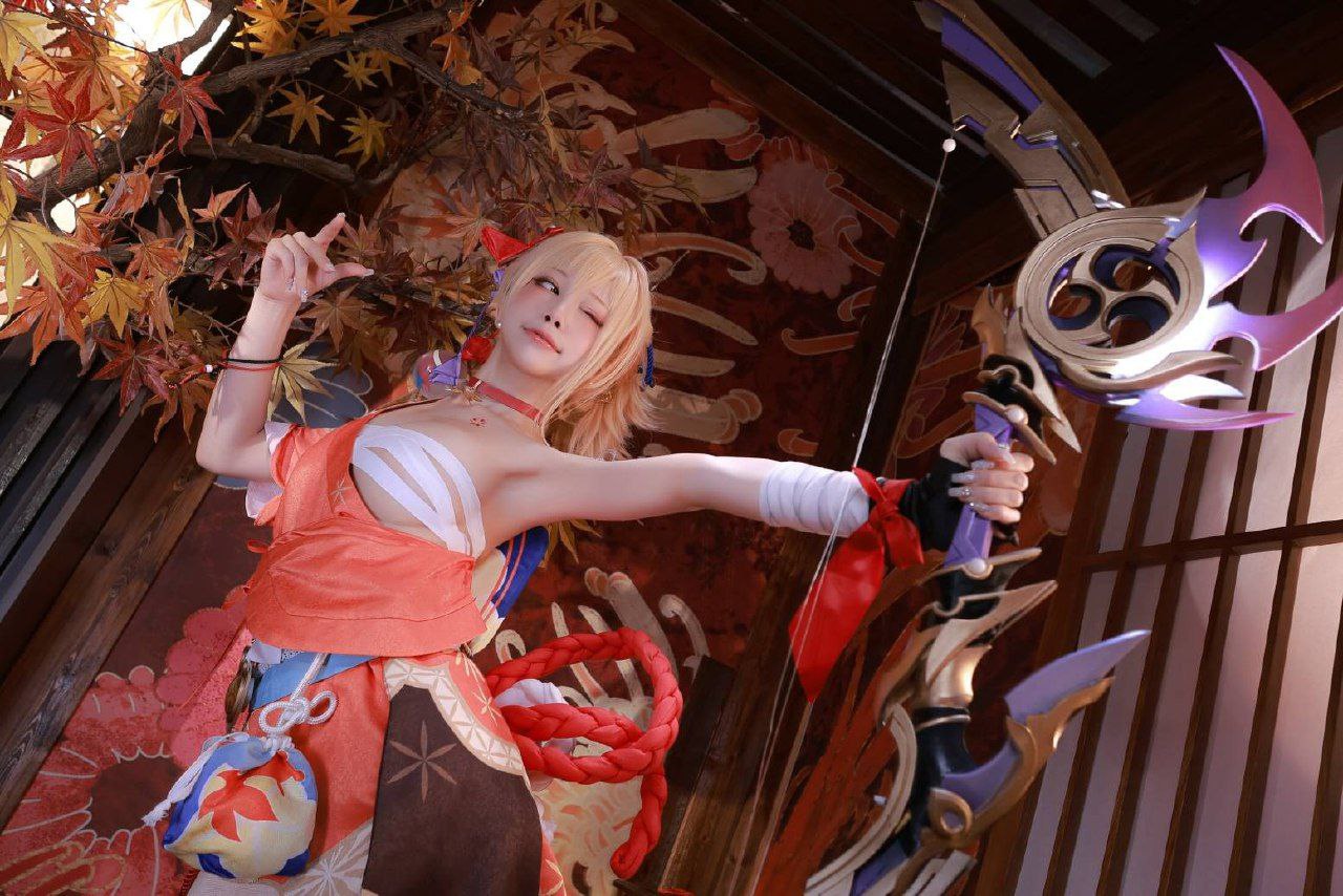 精品国产人成在线 - 蓝光在线视频播放