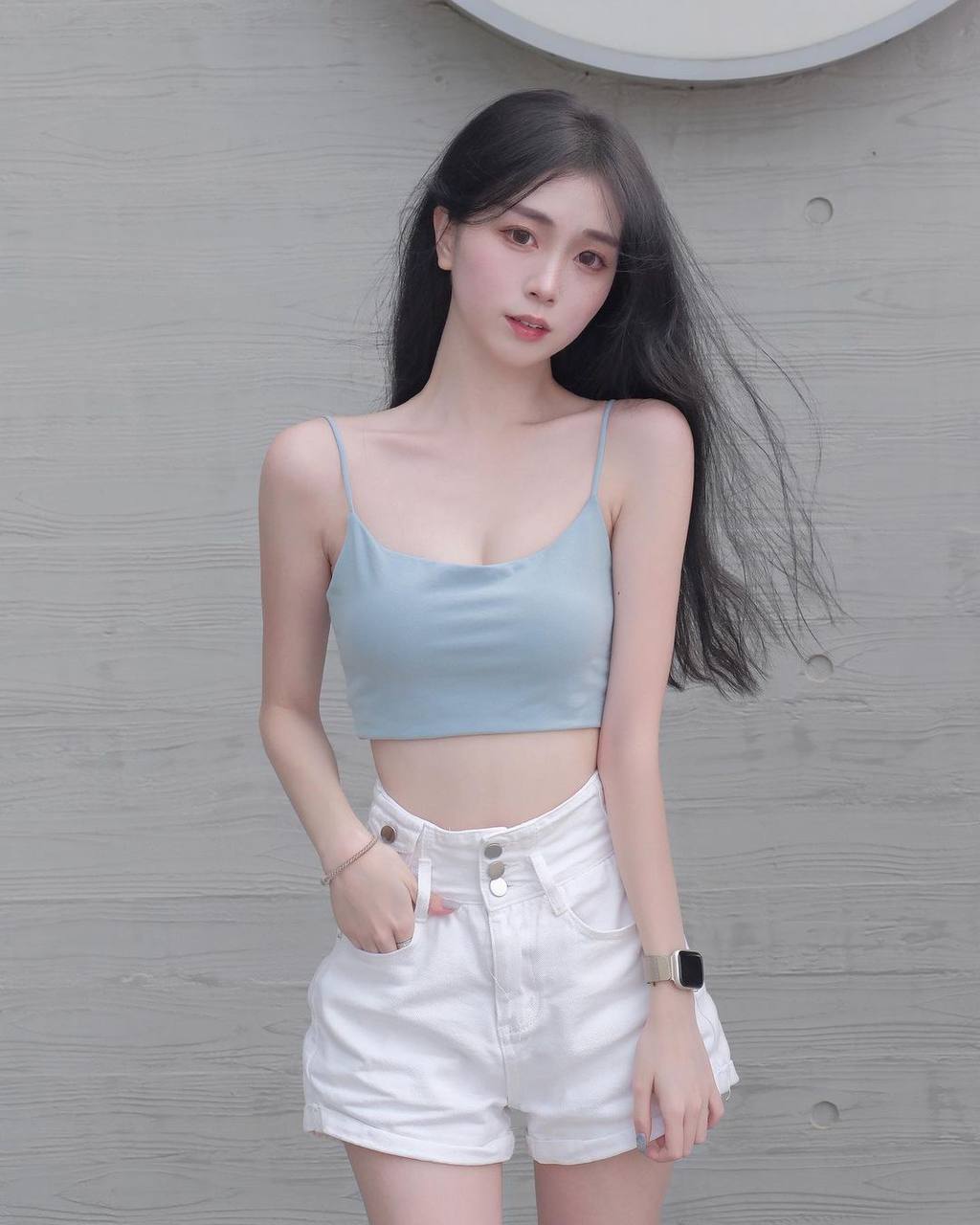 亚洲av无码av在线播放