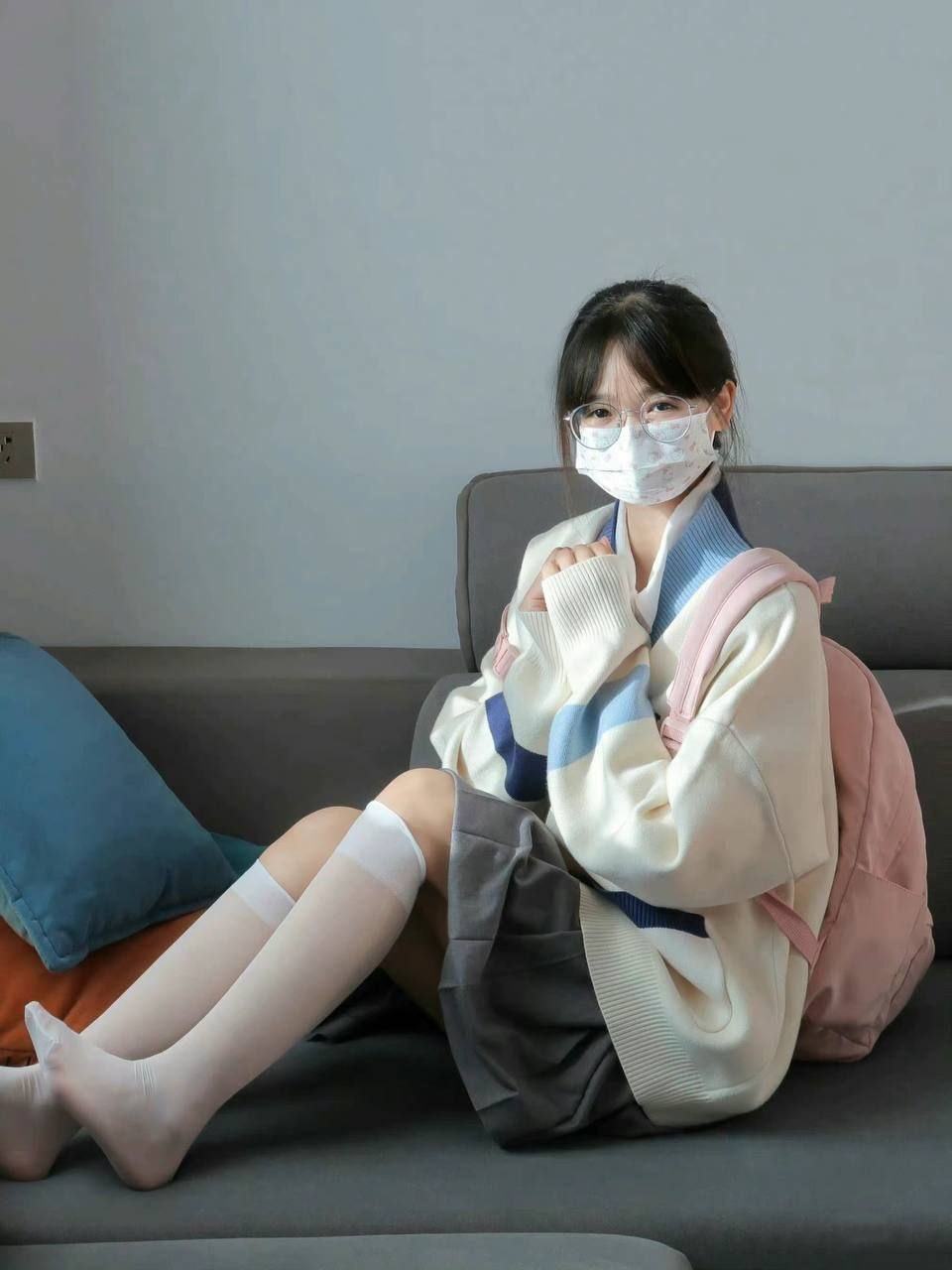 99久久精品免费看国产一区二区三区