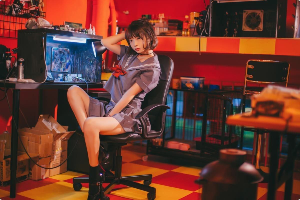 极速影院-2024最新高清热播电影电视剧-高清影视大全-热门短剧免费在线观看