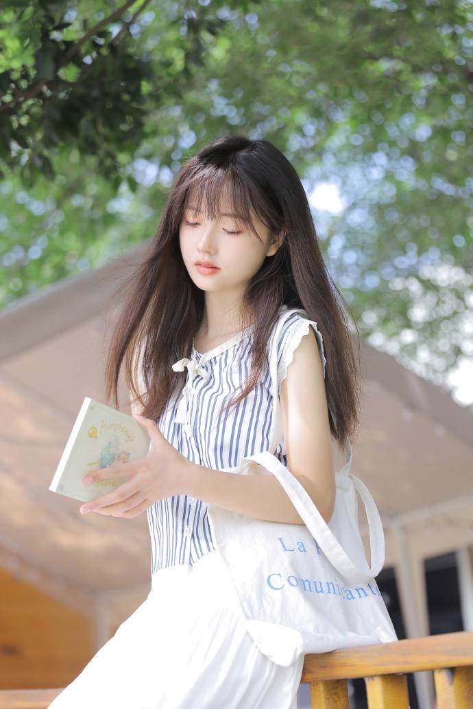 国内揄拍高清国内精品对白_久久国产色av免费观看_丰满少妇高潮惨叫久久久一_扒开女人内裤猛进猛出免费视频-99re在线观看-中文字幕无码精品亚洲资源网久久