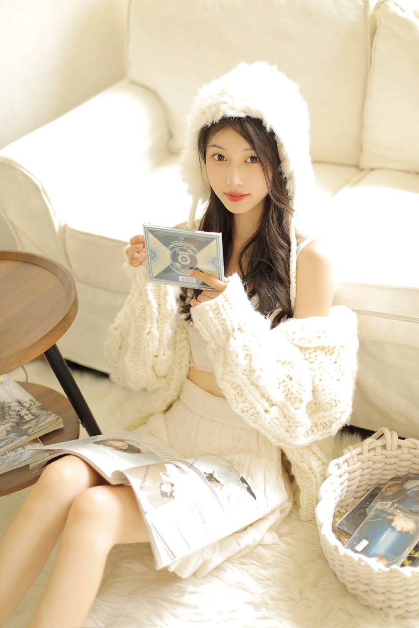 亚洲欧洲∨国产一区二区三区,成年午夜在线无码福利,国产乱理论在线观看,无码精品日韩专区