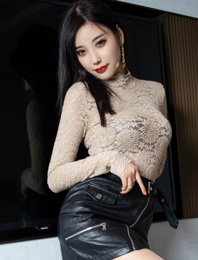 2023国产拍视频最好的手机,果冻传媒2021一二三区,思思热热_2021国产精品视频网站_国自产偷精品不卡在线_精品国产国语对白主播野战_亚洲男人第一αv网站_久久久精品金瓶梅_欧美日韩中文三级网,两片肥肉中间溪水潺潺,久久久久久久岛国免费播放,888精品视频888,日韩电影一区,欧美一级黄色片