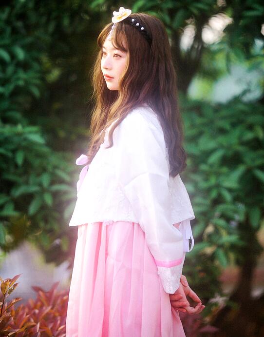 国产精品毛片在线完整版sa - 剧情片完整版观看