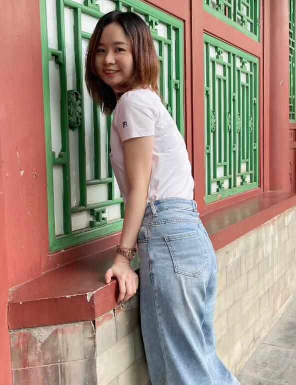 欧美精品福利一区二区三区-成人综合欧美激情-日韩人妻精品一区二区三区久久久-欧美亚洲国产日韩专区-午夜在线欧美激情-欧美日韩在线观看精品视频-亚洲狠狠婷婷综合久久影院