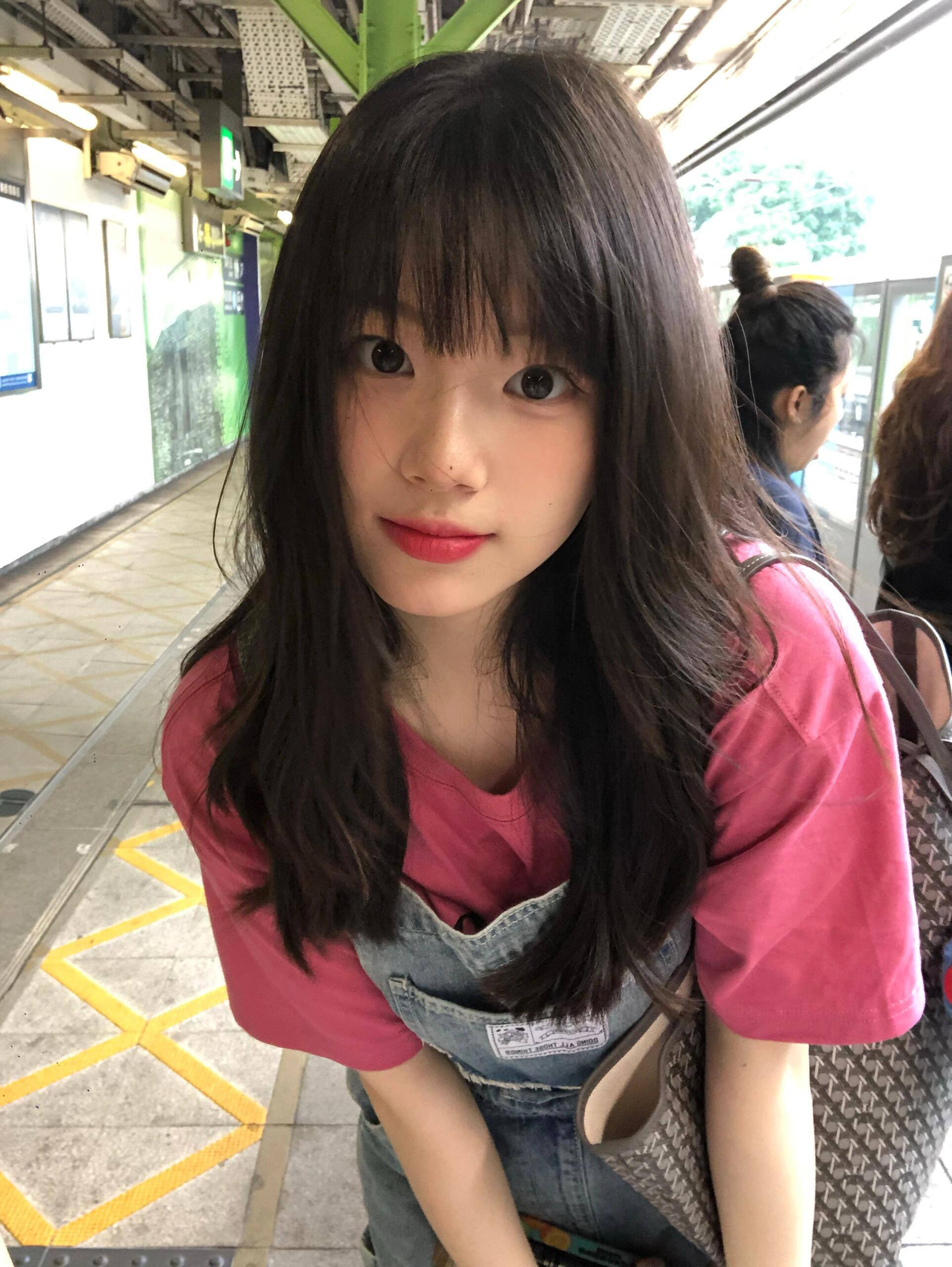 久久久久久久精品成人热 - 超清高清在线