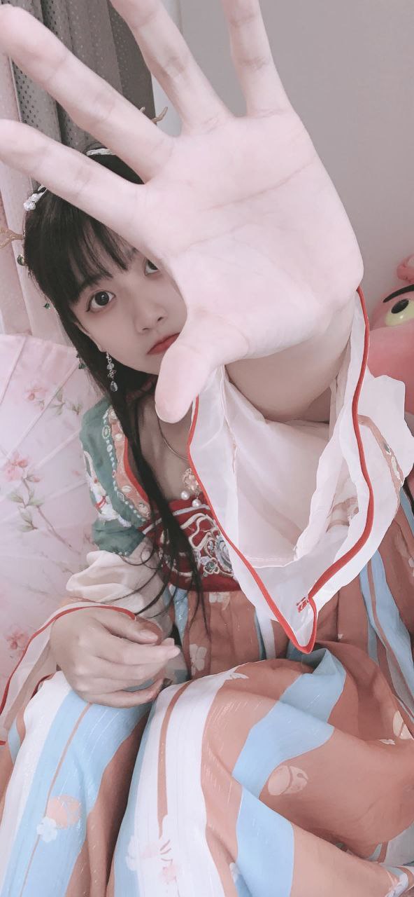 国产麻豆成人精品区在线观看,亚洲av成人网站在线观看麻豆,麻豆性爱电影,麻豆成人91精品二区三区