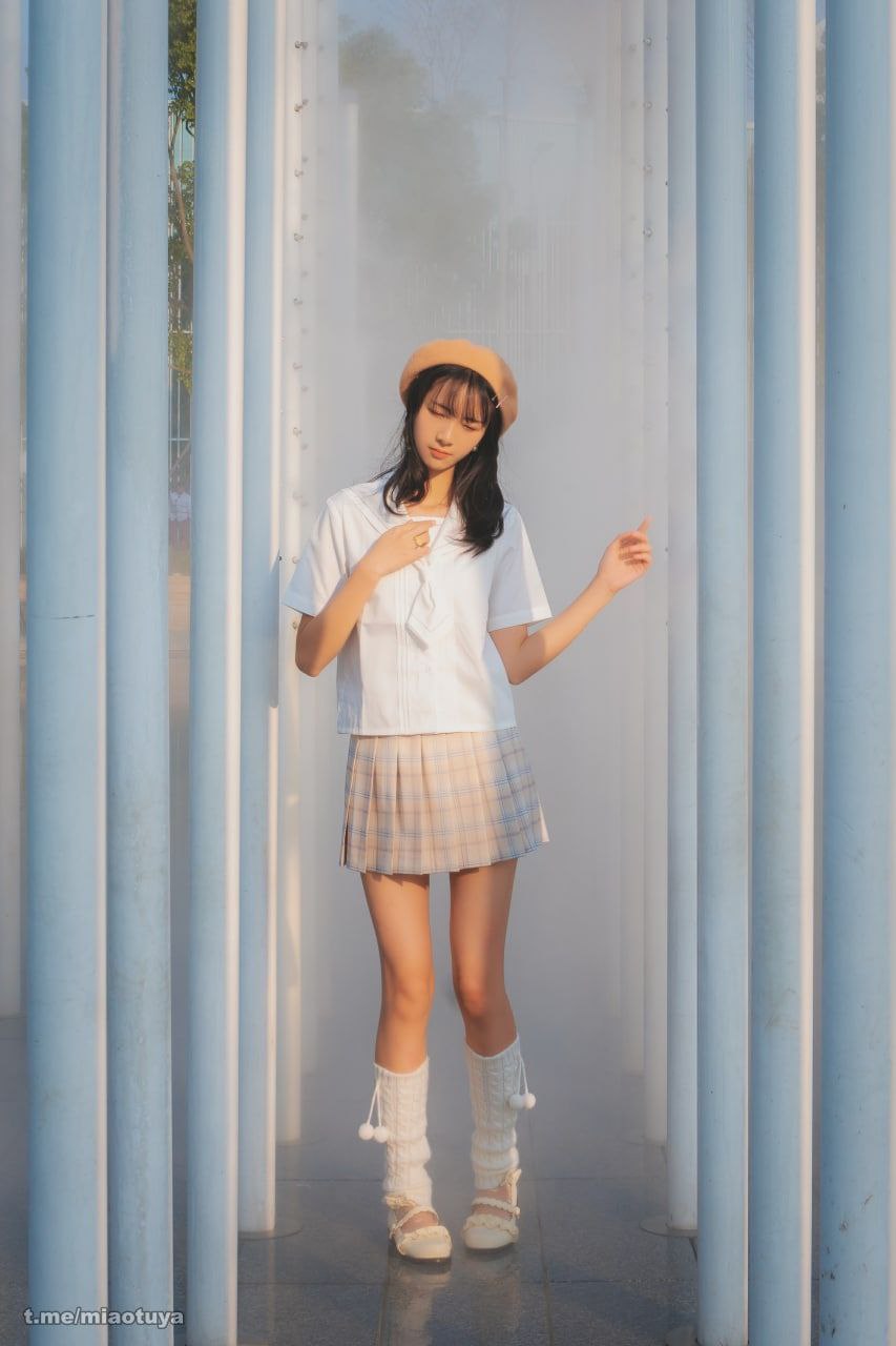 国产老熟女高潮精品成人漫画