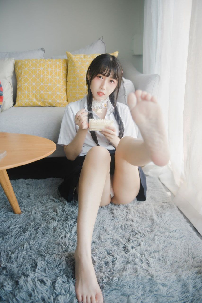 建基手游网，拥有各种精选的游戏攻略大全分享！