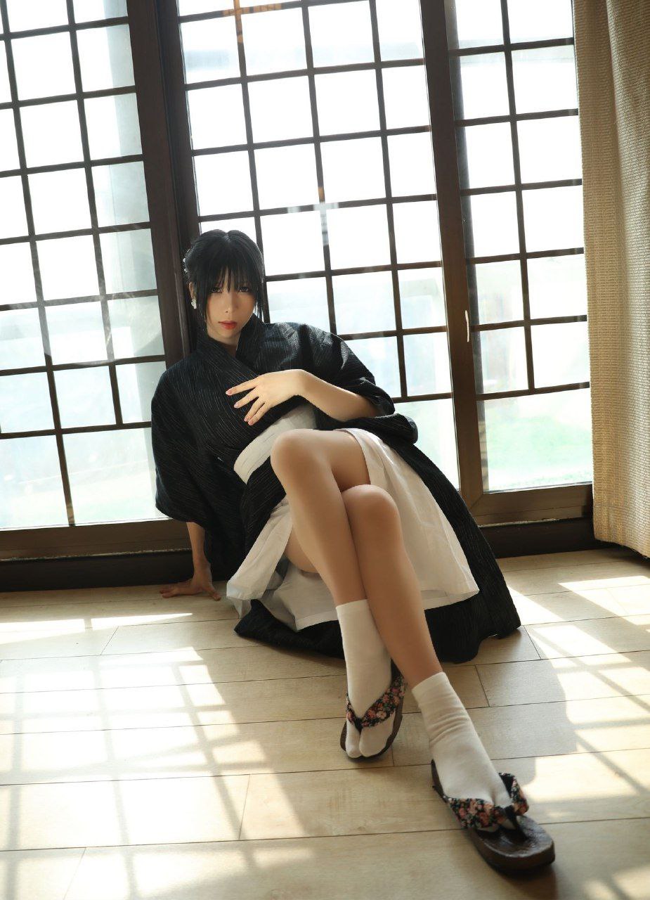 我们整理并发布的亚洲国产成人精品女人久久久