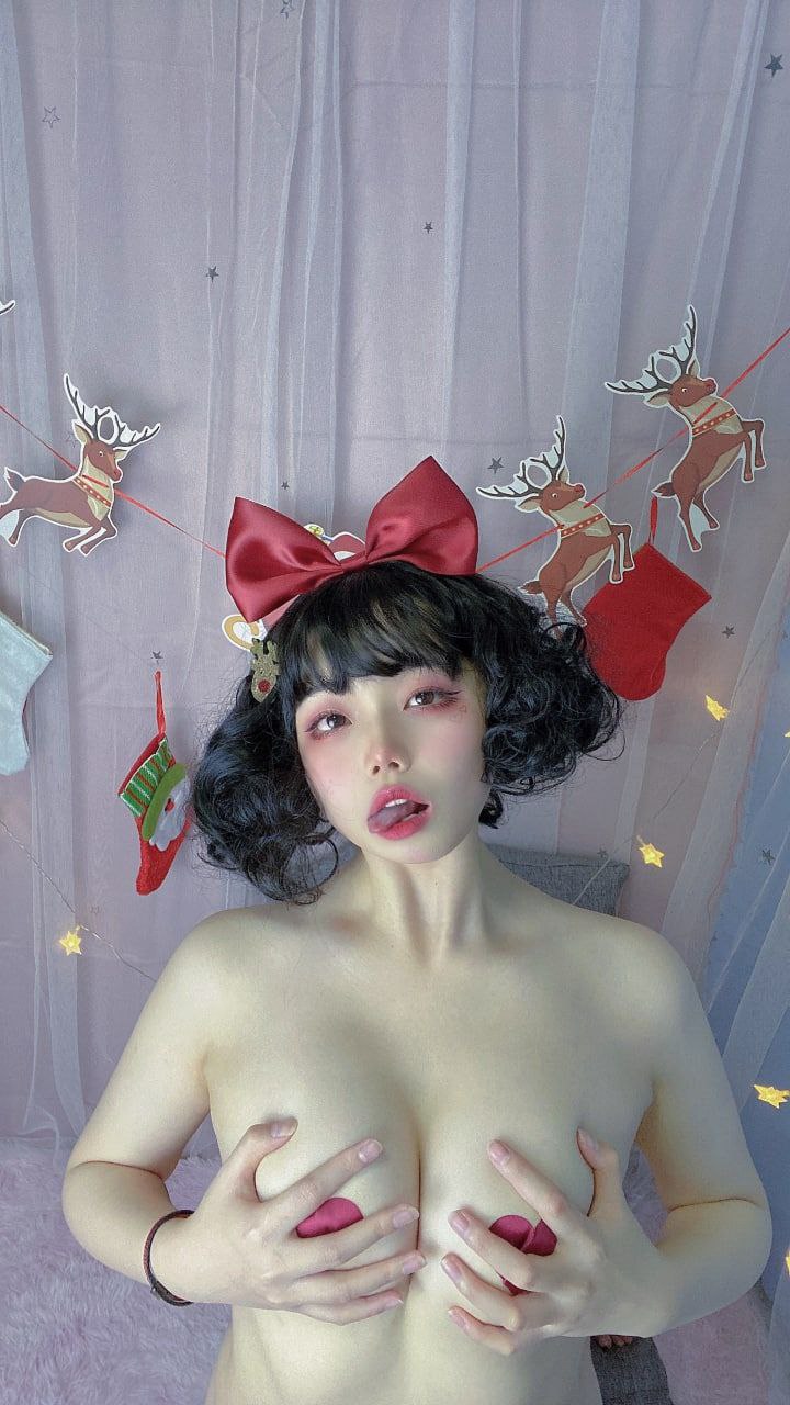 国内精品久久人妻无码_中文字幕av一区二区三区_精品国产一区二区三区av_中国老太婆