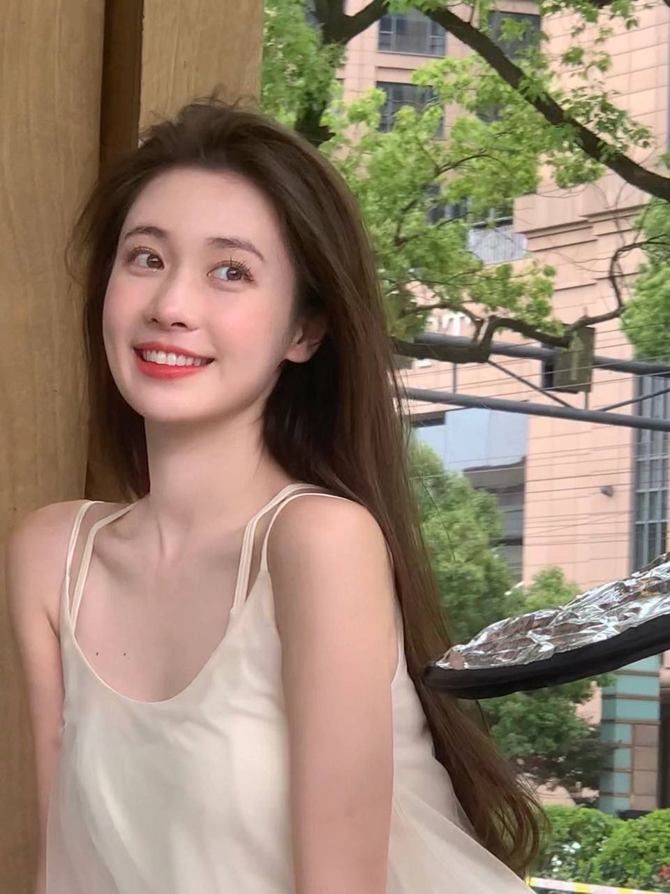 国产第1页,播放欧亚一级特黄录像,国产精品嫩草影院永久一,国模吧-高清大胆国模人体西西,甜性涩爱未删减在线观看,华人在线