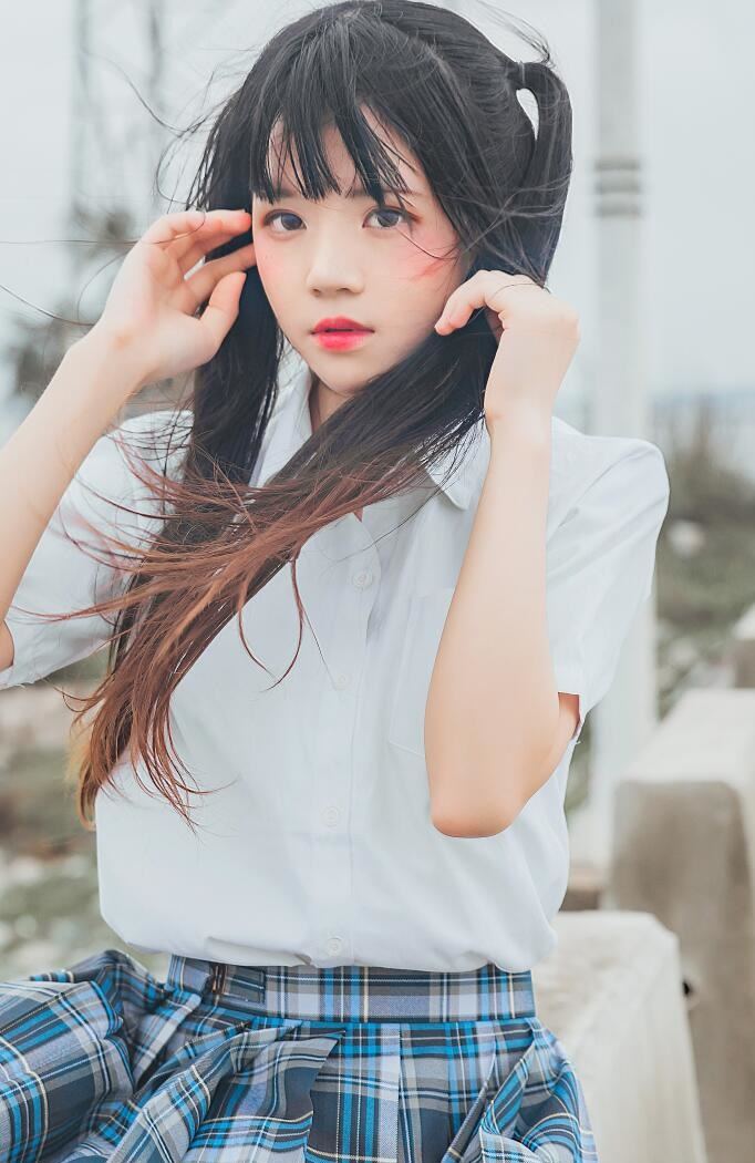 亚洲一区二区三区成人网