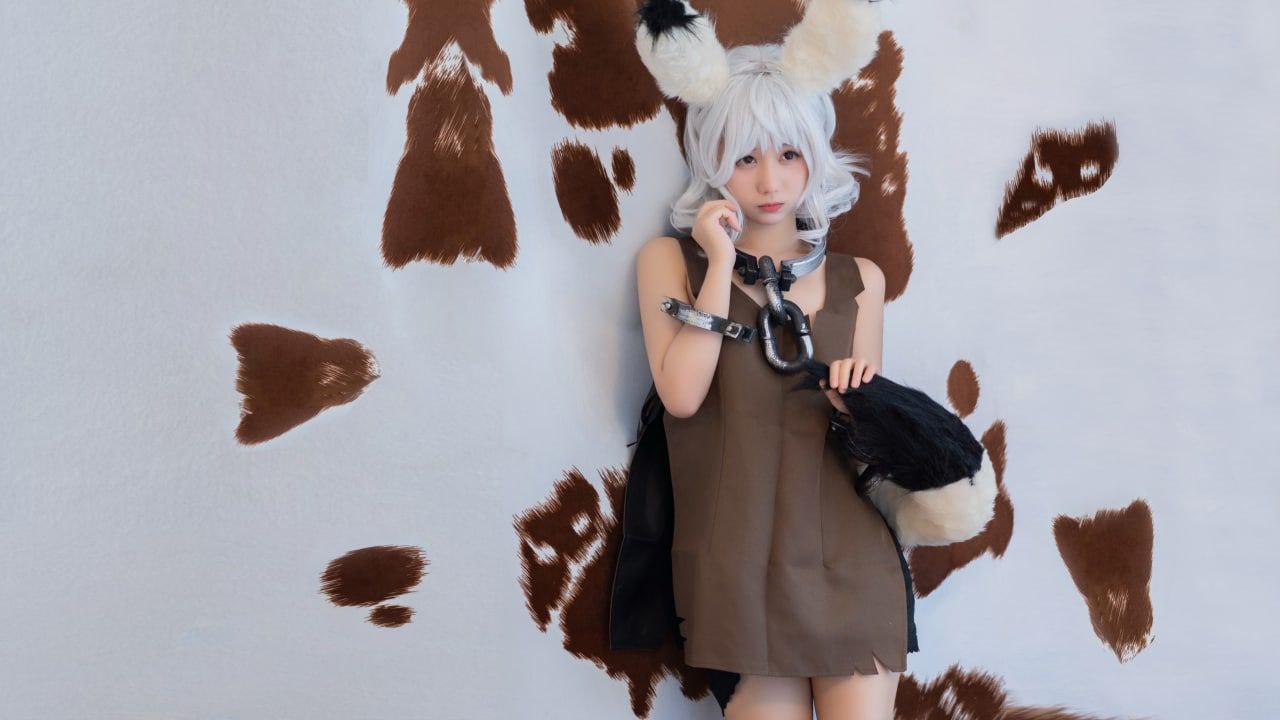 一本一道加勒比无码aⅴ步兵区