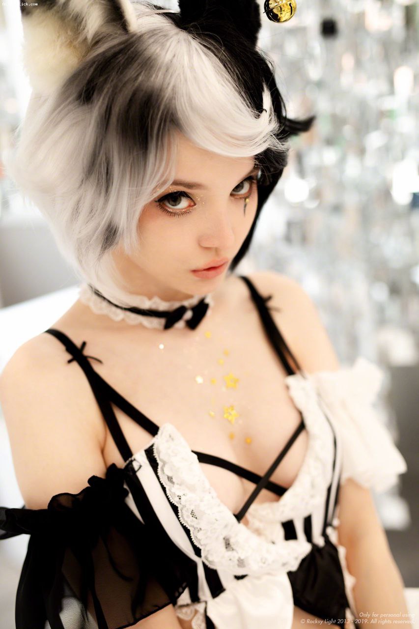 国产福利91精品一区二区三区_91精品一区二区综合在线_国产日韩高清一区二区三区_91麻豆蜜桃一区二区三区_国产精品免费大片一区二区_亚洲国产精品综合一区在线_国产电影一区二区三区_国产欧美日韩在线一区二区不卡