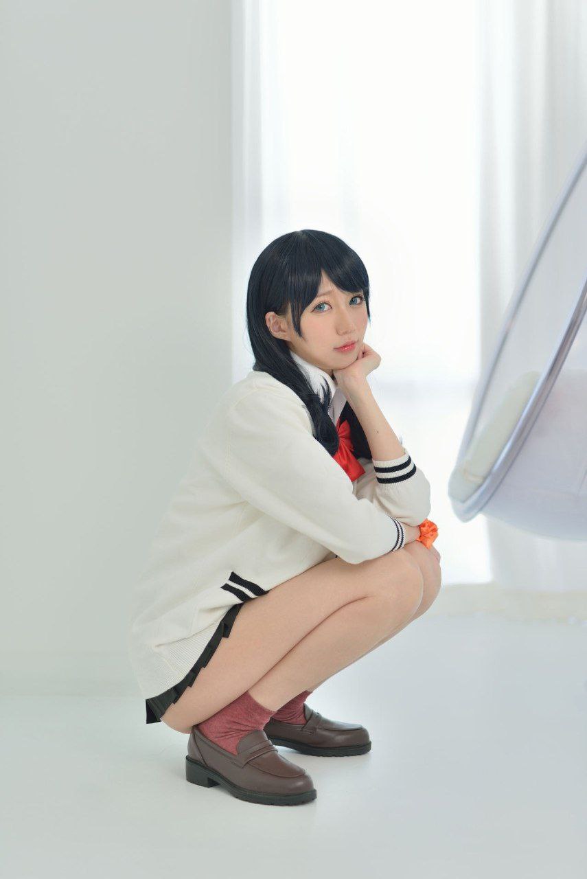 亚洲人妻中文字幕|日韩一级片在线观看|一区二区三区在线观看|亚洲欧美精品一中文字幕|一区二区免费国产在线观看,欧美60一70老妇人xxxx老熟,早上和大学美女打晨炮,一区二区三区日本五十路熟妇,五月丁香中文字幕,,午夜av免费播放不卡三区首页,天天爽天天狠久久综合,免费高清色噜噜视频,在线毛片国产小罗莉