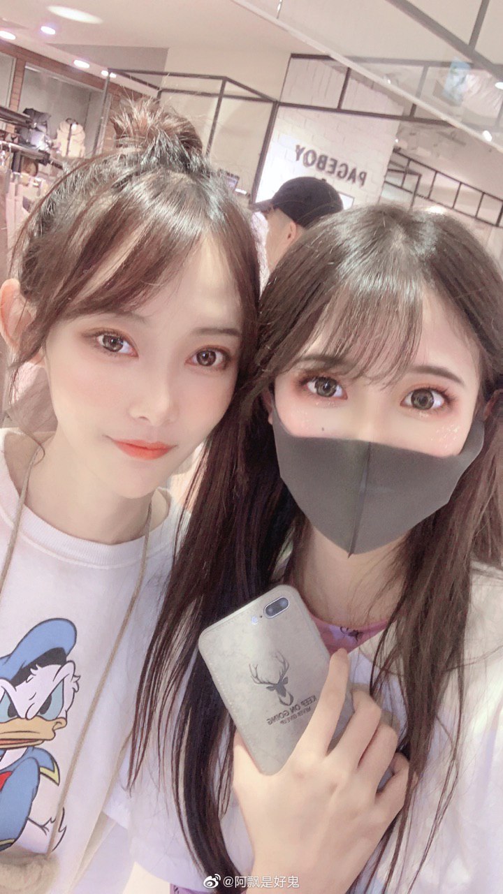 精品无码久久久久国产app_国产av无码专区亚洲av果冻传媒_亚洲中文字幕无码爆乳_蜜臀av无码国产精品色午夜麻豆_久久久久久亚洲va无码