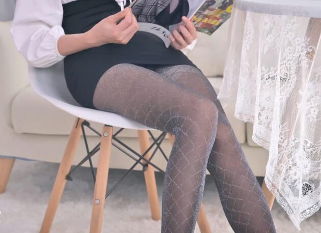 国产19禁床震无遮挡免费_国产午夜精品成人18禁_有码无码在线视频观看_亚洲久热无码av中文字幕_亚洲精品国产精品乱码不99电影_微拍福利国产情侣自拍