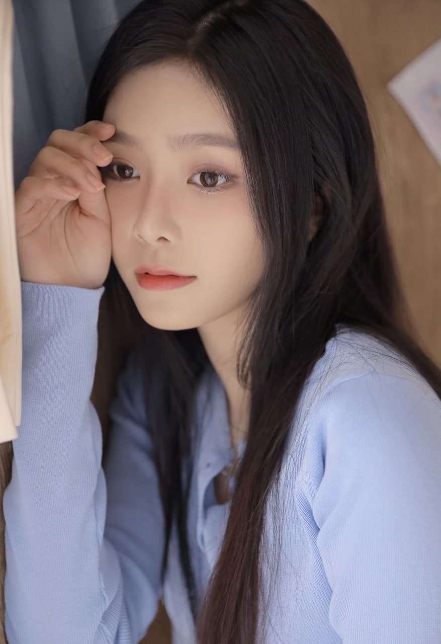 成品人视频ww入口,精品性高朝久久久久久久,国产成+人+综合+亚洲 欧美,欧洲黑大粗无码免费