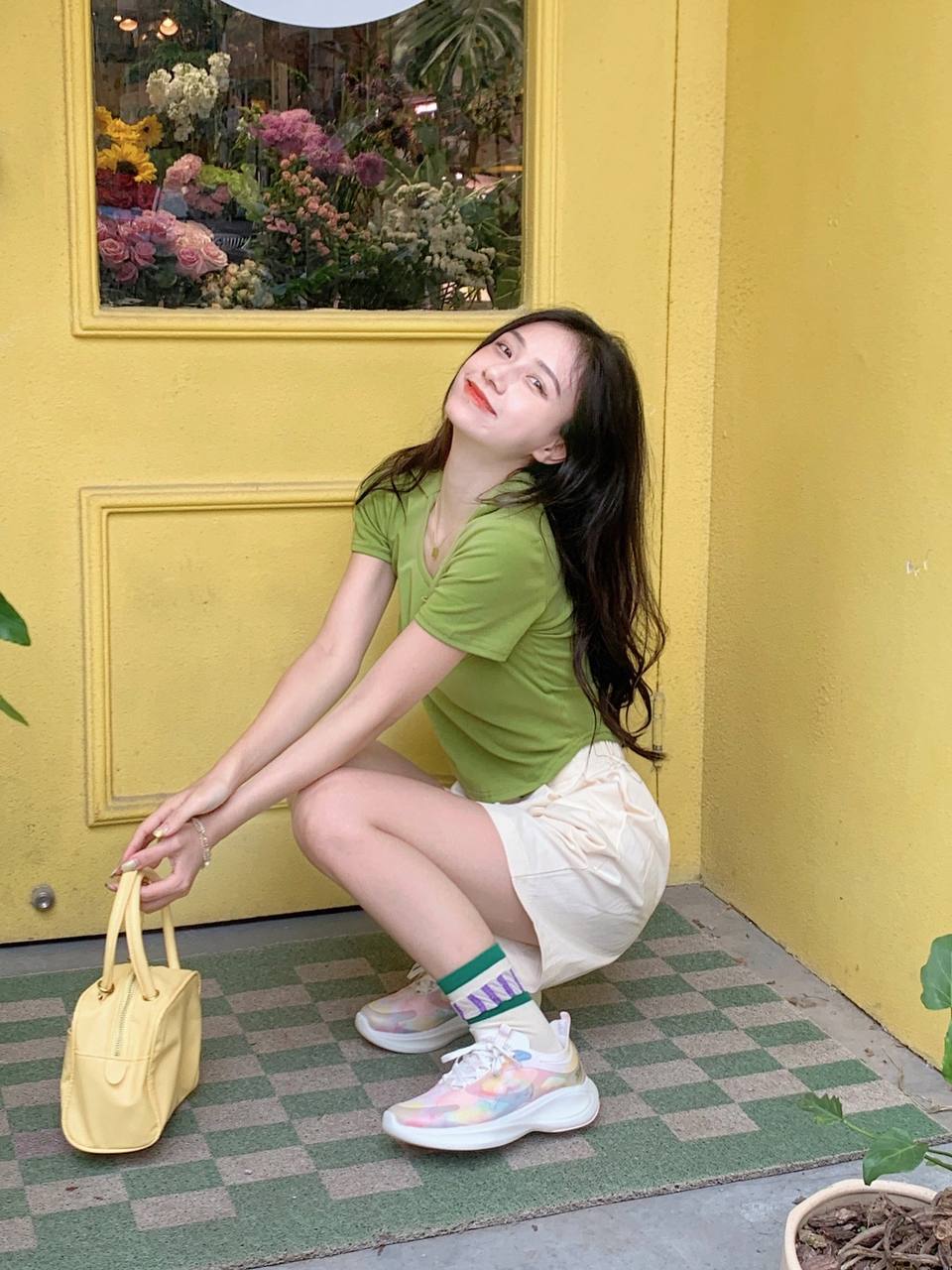 国产婷婷一区二区三区,欧美一区二区三区视频在线观看,天堂网在线最新版www中文网,亚洲av色影在线